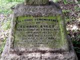 image of grave number 136725